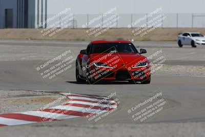media/Apr-13-2024-Speed Ventures (Sat) [[14e9a3c930]]/Green/Session 2 (Turn 11)/